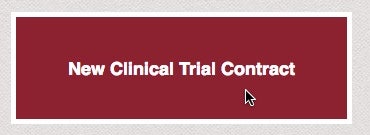 New Clinical Trial Contract